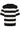 Brand Turbo brand-df0d3d24-239b-4c25-9d4b-c56e5c8acc84 image 2/2