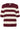 Brand Turbo brand-f115045a-8752-495d-8de8-236f7ba1fcb5 image 1/6