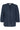 KAjollia Blouse Midnight Marine - 10508453