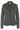 KAjenny Blazer Black Oyster - 10508488
