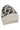 Brand Turbo brand-bfccb93e-b8ad-4b8c-a809-9a432987dcbc image 1/2