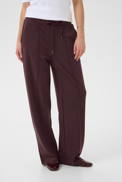 Brand Turbo brand-3a34771b-96f9-44fa-9bd0-4365f261a70f image 5/7 Thumbnail