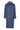 Brand Turbo brand-0fb5dbd4-9252-45bf-9295-776c5179f9b1 image 1/2