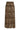 Brand Turbo brand-5f46edb1-4678-4061-ab30-bac9ddbf3f80 image 1/6