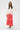 Brand Turbo brand-563c76b5-6b15-4363-bf51-a9b1817d73f0 image 2/4