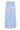 KAmaxi Smock Skirt Vista Blue W.Nantucket AOP - 10508816