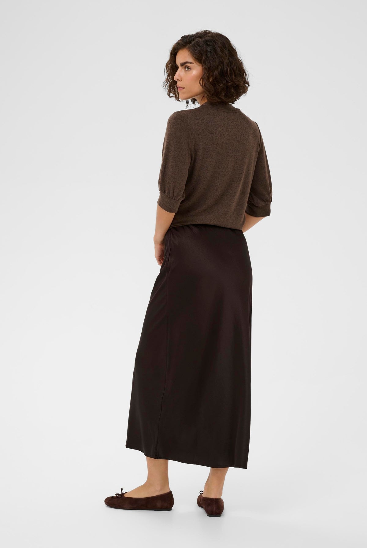 Brand Turbo brand-87663700-e87b-4a0c-afb8-2803c655ea48 image 7/9