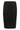 KAmaddie Pencil Skirt Black deep - 10508867