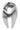 Brand Turbo brand-9578b700-73dc-4002-b6d6-573a455ecf58 image 1/2