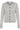Brand Turbo brand-dd515f74-d4fd-49e1-9bb3-cf68cb63743f image 1/2
