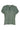 Brand Turbo brand-1eabc801-81e9-4c22-9c10-672746d25fc0 image 1/2