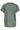 Brand Turbo brand-1eabc801-81e9-4c22-9c10-672746d25fc0 image 2/2