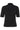 Brand Turbo brand-20f3f358-9fa9-4c0a-a3e5-b17667666083 image 1/2