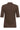 Brand Turbo brand-06a59cdd-9146-4c7c-bff2-3d0abf09e82d image 2/6
