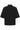 KAnaya Liah Shirt Black deep - 10509503