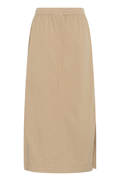 KAnaya Liah Skirt Classic Sand - 10509504 Thumbnail