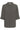 Brand Turbo brand-80f883e9-8631-47b6-b310-e8ffb167de05 image 1/7
