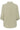 KAnaya Short Shirt Seagrass - 10509556