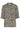 Brand Turbo brand-87ef0c55-93e4-48d5-8ef7-28c739c196e1 image 1/2