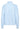 KAvictoria Shirt Soft Chambray - 10509757