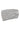 Brand Turbo brand-e1ac6df9-9130-466f-a464-e90ae94df730 image 1/2