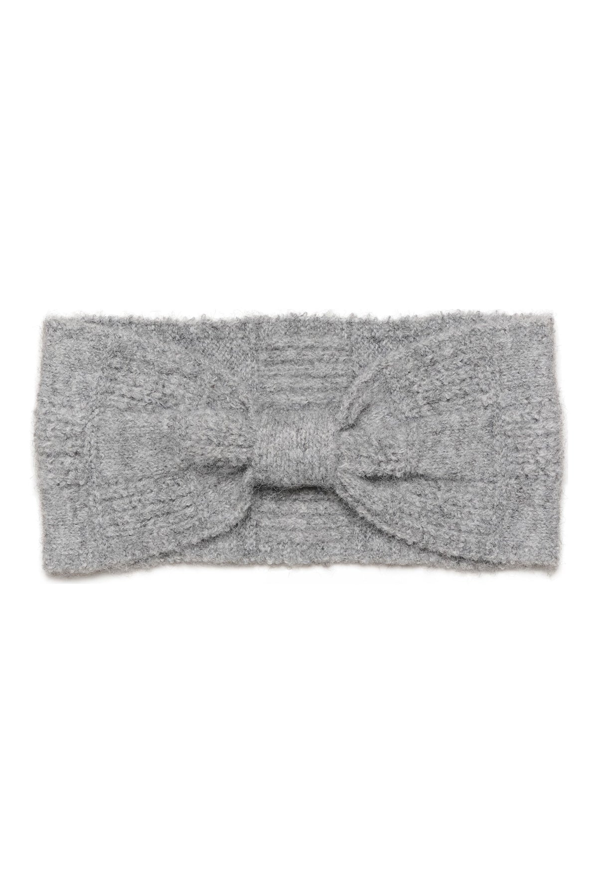 Brand Turbo brand-e1ac6df9-9130-466f-a464-e90ae94df730 image 2/2