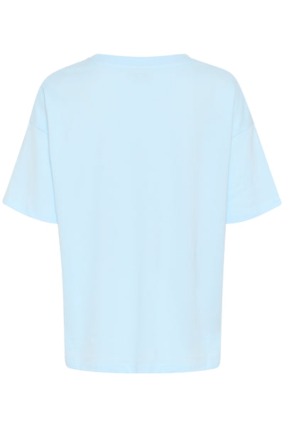 KApirrie T-Shirt Nantucket Breeze - 10509883 Thumbnail