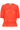 KArumba Blouse GRENADINE - 10509892