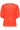 KArumba Blouse GRENADINE - 10509892