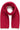 Brand Turbo brand-e3fab953-dd88-4875-9a7b-1bd4ed113960 image 1/5