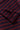Brand Turbo brand-97e2e308-61f3-4e5e-8d65-663e77a8b809 image 2/5