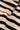 Brand Turbo brand-dde37255-ce54-486a-acfa-a7623db78ad5 image 2/3