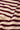 Brand Turbo brand-2db1b773-4eb2-4ba8-9aa6-794d7657edfb image 2/5