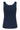 KAcarna Contrast Top Midnight Marine