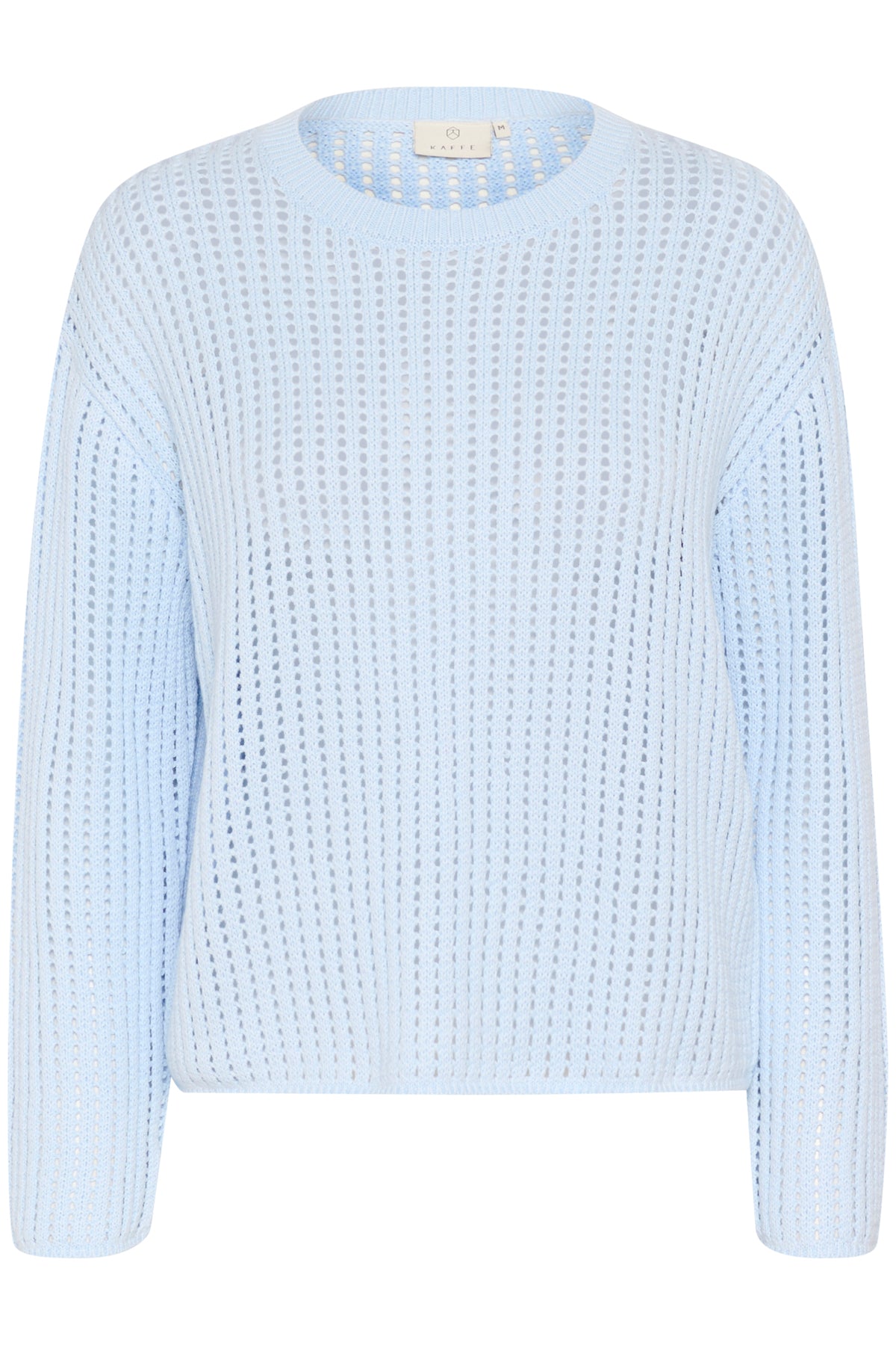 KAsolar Pullover Nantucket Breeze - 10509985