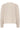 KAsolar Pullover Feather Gray - 10509985