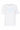 KAvigga T-Shirt Optical White - 10509995