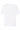 KAvigga T-Shirt Optical White - 10509995