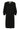 Brand Turbo brand-fb7c2b7d-399a-4d95-902b-f283525517f9 image 1/2