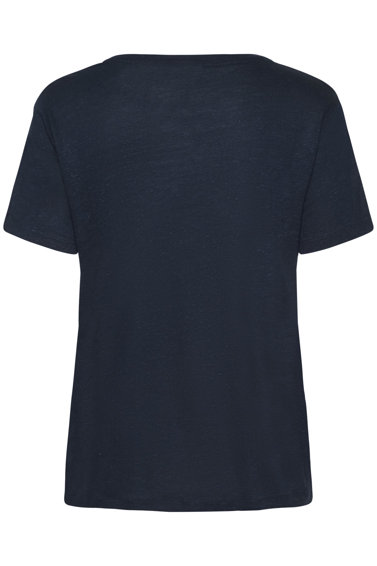 KAmaria T-Shirt Midnight Marine - 10510065