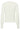 KAvera Pullover Chalk - 10510095