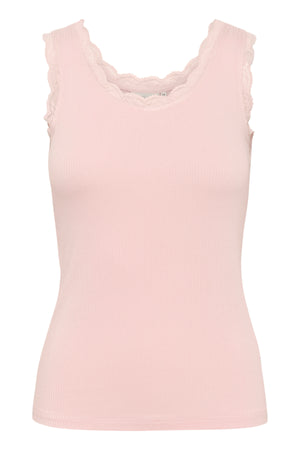 KAomi top LOTUS - 10510143