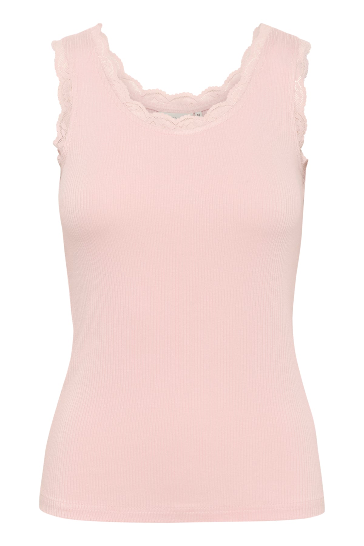 KAomi top LOTUS - 10510143