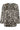 KAmagda Blouse Brown Leopard
