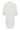 KAnaya Striped Shirt Tunic Nantucket breeze/White stripe - 10510243