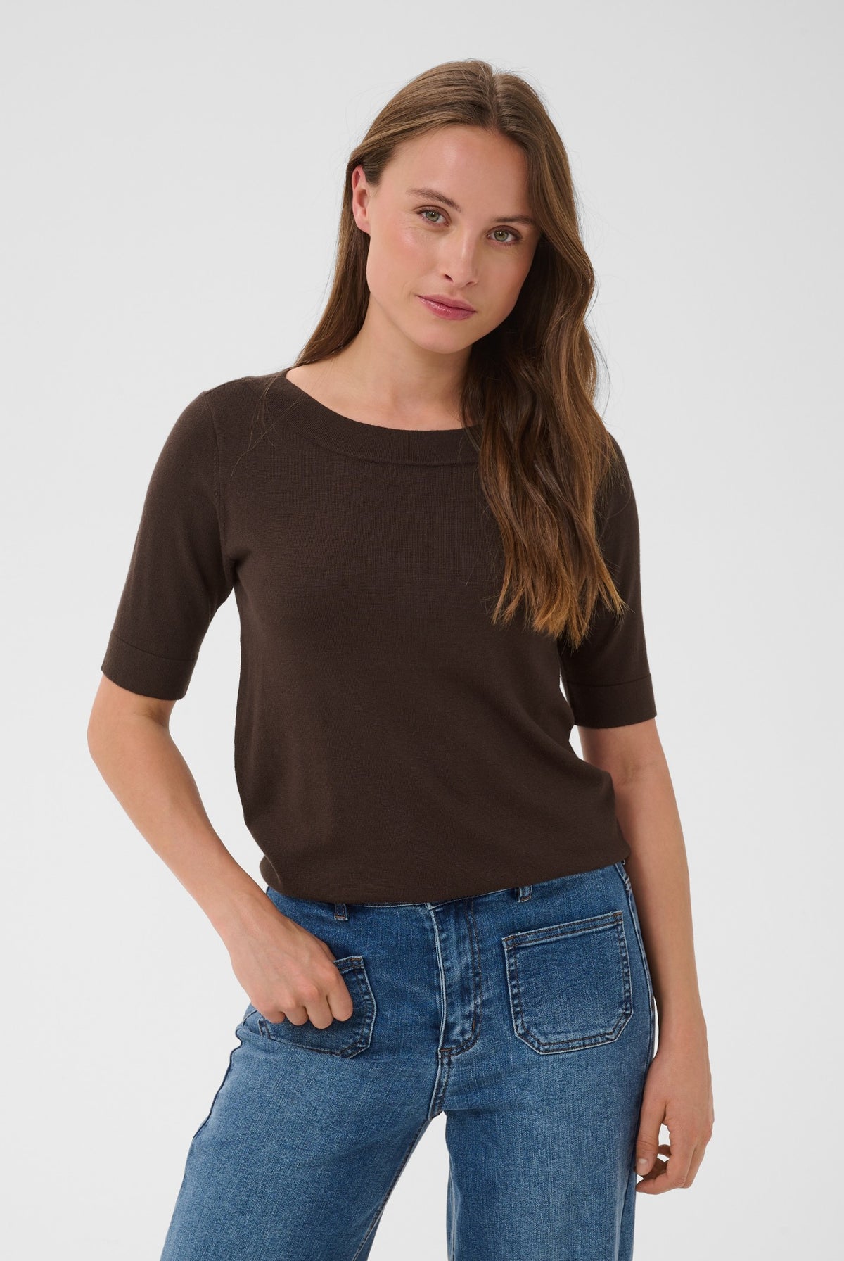 Brand Turbo brand-9daa43b9-38b1-4e09-bf7e-3e5d58b3250b image 7/7