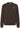Brand Turbo brand-23963fda-1594-4603-9895-d13a9dc8b8b5 image 1/6