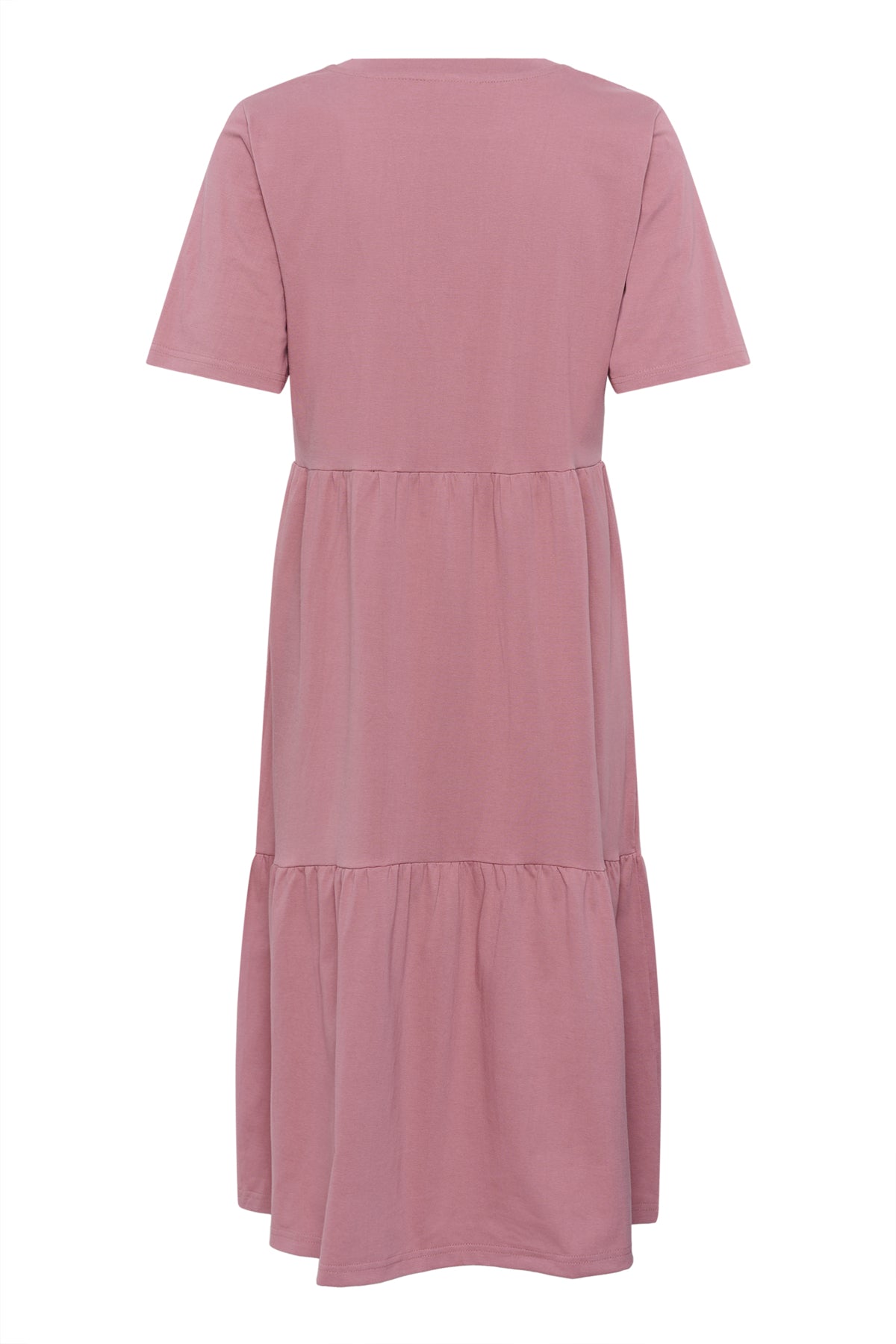KAjudy Dress Mesa Rose - 10510366