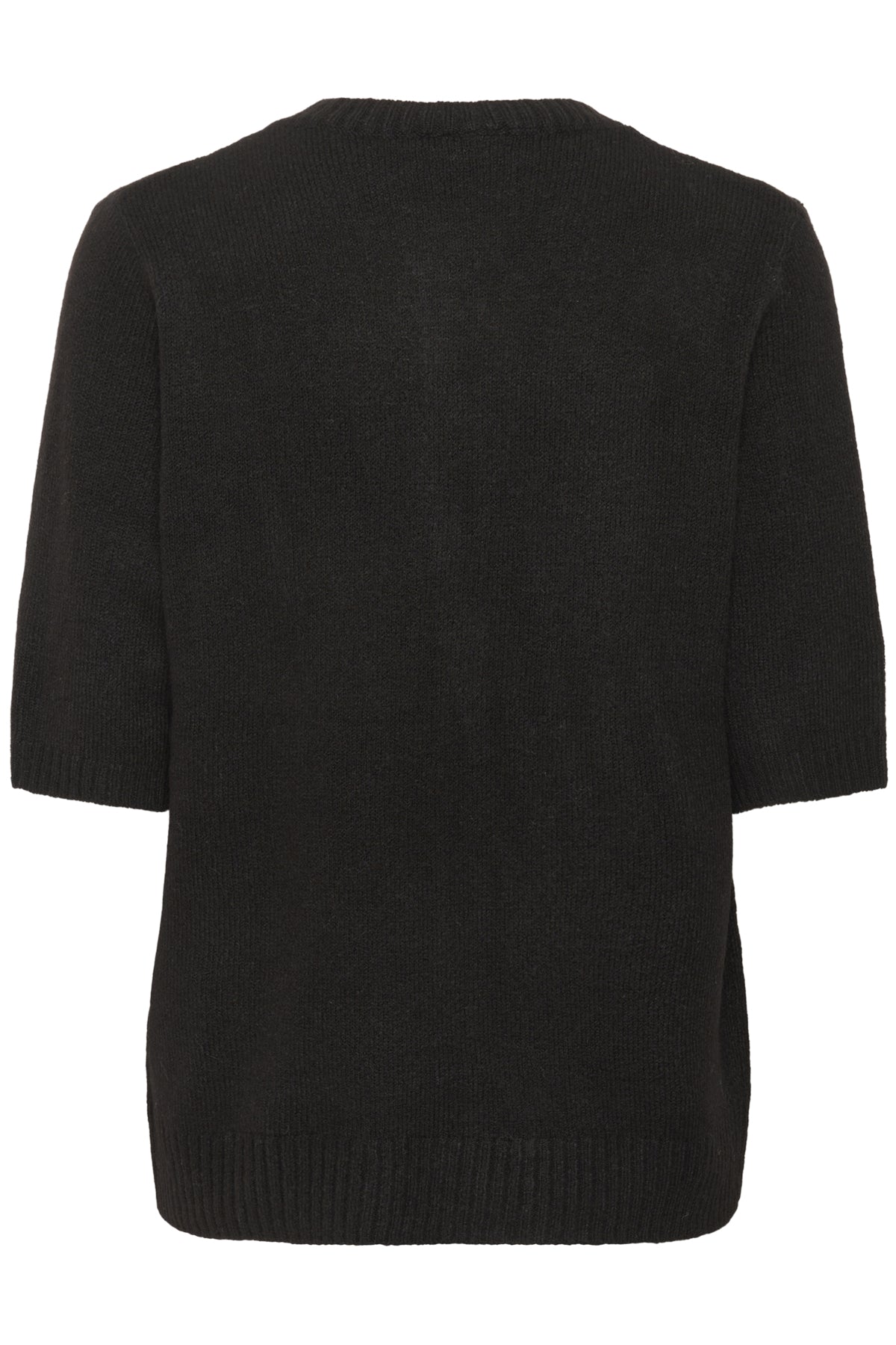 KAiris cardigan Black deep - 10510457
