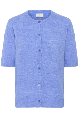 KAiris cardigan ULTRAMARINE - 10510457